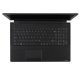 Лаптоп Dynabook Satellite Pro A50-E-1QU PS595E-3P800MG6