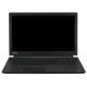 Лаптоп Dynabook Satellite Pro A50-E-1QU PS595E-3P800MG6
