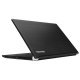 Лаптоп Dynabook Satellite Pro A50-E-1QU PS595E-3P800MG6