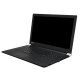 Лаптоп Dynabook Satellite Pro A50-E-1QU PS595E-3P800MG6