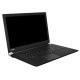 Лаптоп Dynabook Satellite Pro A50-E-1QU PS595E-3P800MG6