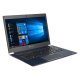 Лаптоп Dynabook Tecra X30-F-156 PUR31E-0X6011G6