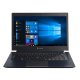 Лаптоп Dynabook Tecra X30-F-156 PUR31E-0X6011G6