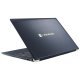 Лаптоп Dynabook Tecra X30-F-156 PUR31E-0X6011G6