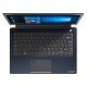 Лаптоп Dynabook Tecra X30-F-156 PUR31E-0X6011G6