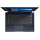 Лаптоп Dynabook Tecra X40-F-145 PMR31E-0XX00SG6