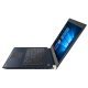 Лаптоп Dynabook Tecra X40-F-12F PMR31E-04500SG6