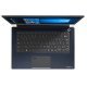 Лаптоп Dynabook Tecra X40-F-12F PMR31E-04500SG6