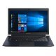 Лаптоп Dynabook Tecra X40-F-12F PMR31E-04500SG6