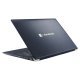 Лаптоп Dynabook Tecra X40-F-12F PMR31E-04500SG6