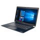 Лаптоп Dynabook Tecra X40-F-12F PMR31E-04500SG6