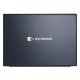 Лаптоп Dynabook Tecra X40-F-12F PMR31E-04500SG6
