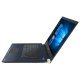Лаптоп Dynabook Tecra X50-F-150 PLR31E-0N100FG6