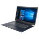 Лаптоп Dynabook Tecra X50-F-150 PLR31E-0N100FG6