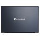 Лаптоп Dynabook Tecra X50-F-150 PLR31E-0N100FG6