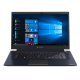 Лаптоп Dynabook Tecra X50-F-150 PLR31E-0N100FG6