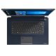 Лаптоп Dynabook Tecra X50-F-150 PLR31E-0N100FG6
