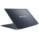 Лаптоп Dynabook Tecra X50-F-150 PLR31E-0N100FG6