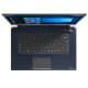 Лаптоп Dynabook Tecra X50-F-12T PLR31E-01G00FG6
