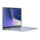 Лаптоп Asus ZenBook UM431DA-AM038T 90NB0PB3-M02180