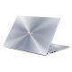 Лаптоп Asus ZenBook UM431DA-AM038T 90NB0PB3-M02180