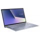 Лаптоп Asus ZenBook UM431DA-AM038T 90NB0PB3-M02180