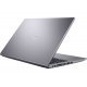 Лаптоп Asus X509FB-WB711 90NB0N02-M03070