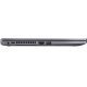 Лаптоп Asus X509FB-WB711 90NB0N02-M03070
