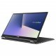Лаптоп Asus ZenBook Flip 15 UX562FDX-EZ023R 90NB0M81-M01050