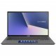 Лаптоп Asus ZenBook Flip 15 UX562FDX-EZ023R 90NB0M81-M01050