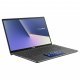 Лаптоп Asus ZenBook Flip 15 UX562FDX-EZ023R 90NB0M81-M01050