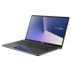 Лаптоп Asus ZenBook Flip 15 UX562FDX-EZ023R 90NB0M81-M01050