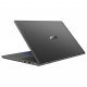 Лаптоп Asus ZenBook Flip 15 UX562FDX-EZ023R 90NB0M81-M01050