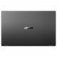 Лаптоп Asus ZenBook Flip 15 UX562FDX-EZ023R 90NB0M81-M01050