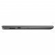 Лаптоп Asus ZenBook Flip 15 UX562FDX-EZ023R 90NB0M81-M01050