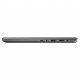 Лаптоп Asus ZenBook Flip 15 UX562FDX-EZ023R 90NB0M81-M01050