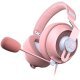Слушалки Cougar Phontum S Pink CG3H500P53P0001
