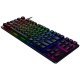 Клавиатура Razer Huntsman Tournament Edition RZ03-03080300-R3G1
