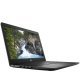 Лаптоп Dell Vostro 3590 N3503BVN3590EMEA01_2005_UBU-14