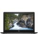 Лаптоп Dell Vostro 3590 N2072VN3590EMEA01_2005_UBU-14