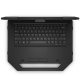Лаптоп Dell Latitude 5420 NBLAT5420I58350U8G256GW_WIN-14