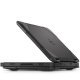 Лаптоп Dell Latitude 5420 NBLAT5420I58350U8G256GW_WIN-14