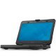 Лаптоп Dell Latitude 5420 NBLAT5420I58350U8G256GW_WIN-14