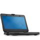 Лаптоп Dell Latitude 5420 NBLAT5420I58350U8G256GW_WIN-14