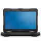 Лаптоп Dell Latitude 5420 NBLAT5420I58350U8G256GW_WIN-14