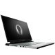 Лаптоп Dell Alienware m17 R2 ALWM17R2I79750H16G256G2080_WINH-14