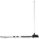 Лаптоп Dell Alienware m17 R2 ALWM17R2I79750H16G256G2080_WINH-14