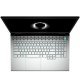 Лаптоп Dell Alienware m17 R2 ALWM17R2I79750H16G256G2080_WINH-14