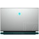 Лаптоп Dell Alienware m17 R2 ALWM17R2I79750H16G256G2080_WINH-14