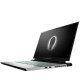 Лаптоп Dell Alienware m17 R2 ALWM17R2I79750H16G256G2080_WINH-14
